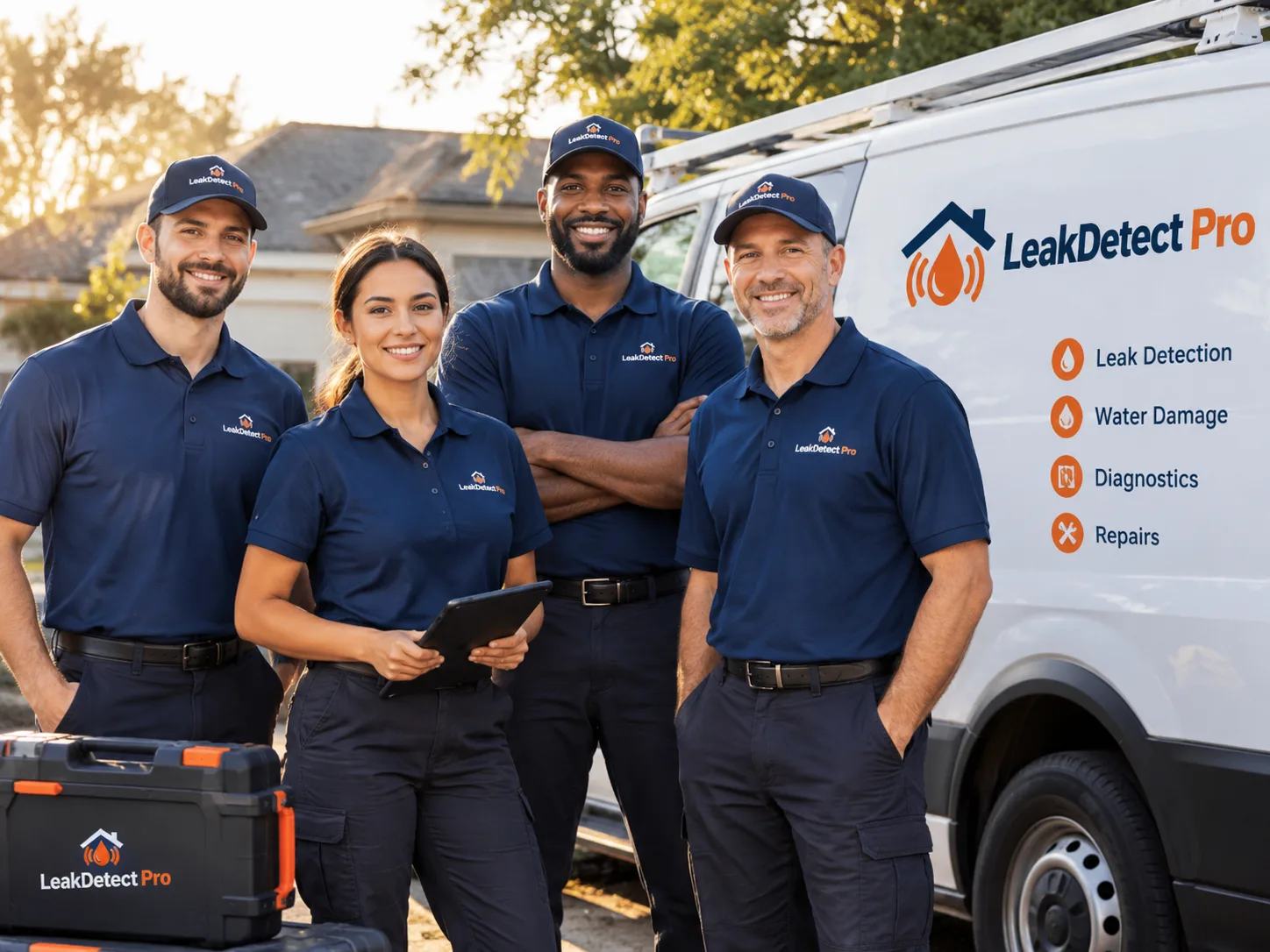Roof Repair company in Osco, IL